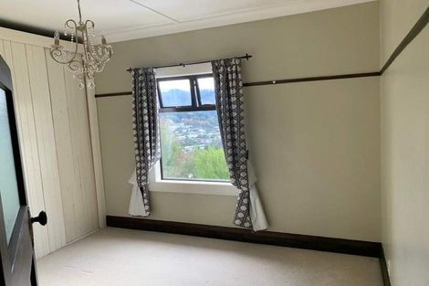 Photo of property in 19 Mataora Road, Kenmure, Dunedin, 9011