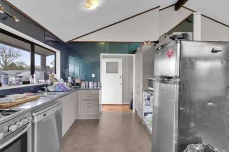 Photo of property in 137 Bankwood Road, Chartwell, Hamilton, 3210