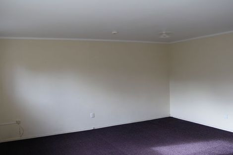 Photo of property in 4 Taipa Point Road, Taipa, 0420