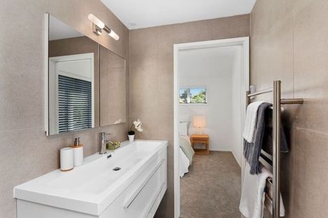 Photo of property in 3/89 Francis Street, Hauraki, Auckland, 0622