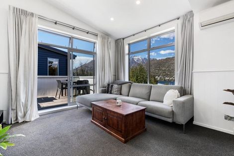 Photo of property in Greenstone Terraces, 52/716 Frankton Road, Queenstown, 9300