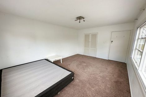 Photo of property in 194a Onewa Road, Birkenhead, Auckland, 0626