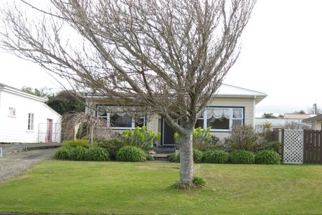 Photo of property in 21 Portia Street, Stratford, 4332