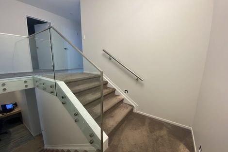 Photo of property in 124 Totara Road, Whenuapai, Auckland, 0618