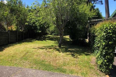 Photo of property in 88 Aeroview Drive, Beach Haven, Auckland, 0626