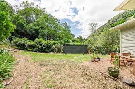Photo of property in 66 Tilley Road, Paekakariki, 5034