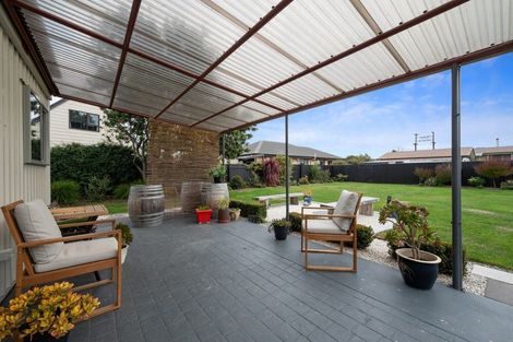 Photo of property in 9b Oudenarde Street, Renwick, 7204