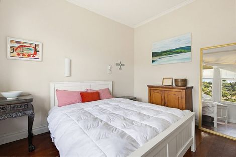 Photo of property in 32 Eden Street, Island Bay, Wellington, 6023