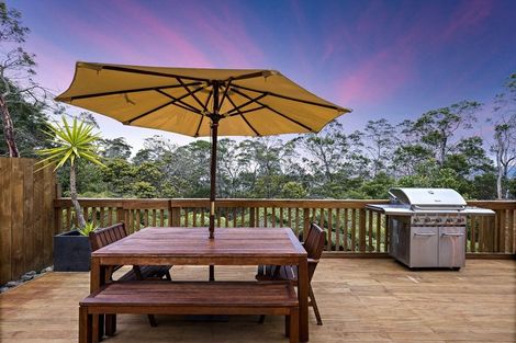 Photo of property in 66 Tiriwa Drive, Massey, Auckland, 0614