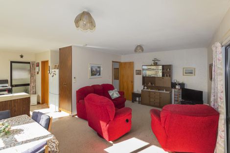 Photo of property in 439a Thames Highway, Oamaru North, Oamaru, 9400