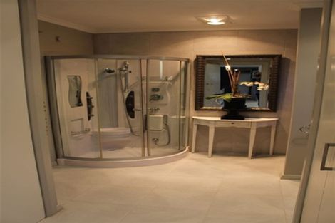 Photo of property in 57 Silverton Street, Andersons Bay, Dunedin, 9013