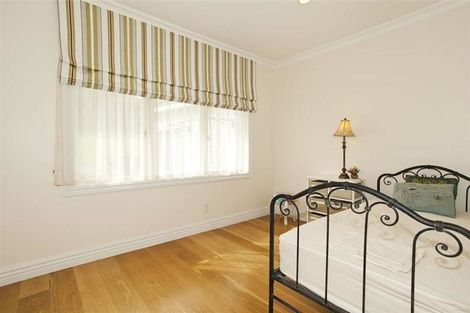 Photo of property in 23 Springcombe Road, Saint Heliers, Auckland, 1071