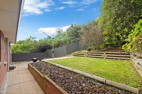 Photo of property in 71 Grosvenor Street, Kensington, Dunedin, 9011