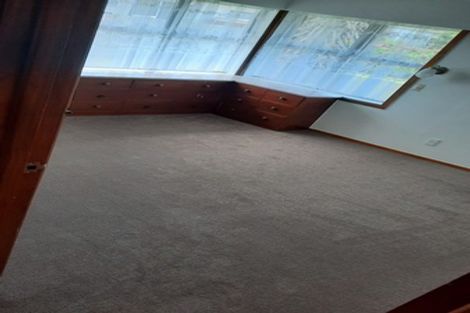 Photo of property in 36 Hutton Street, Otahuhu, Auckland, 1062