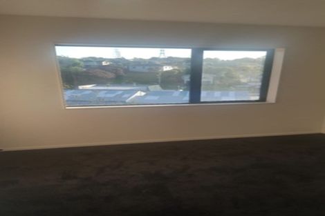 Photo of property in 3 Makora Road, Massey, Auckland, 0614