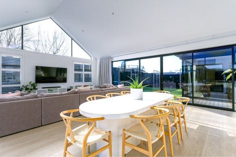 Photo of property in 48 Meadowstone Street, Gleniti, Timaru, 7910