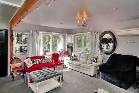 Photo of property in 25 Waipara Flat Road, Waipara, Amberley, 7483