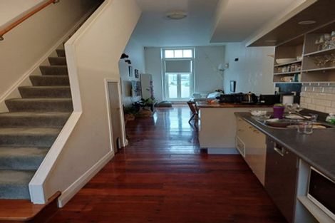 Photo of property in 2/245 Adelaide Road, Newtown, Wellington, 6021