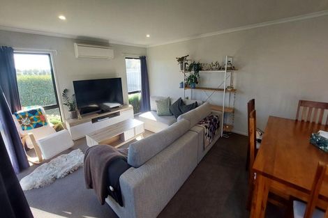 Photo of property in 6 Mccrorie Road, Wigram, Christchurch, 8025