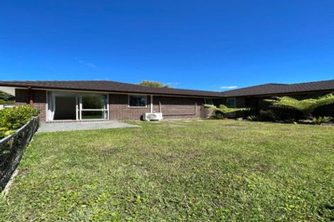 Photo of property in 51a Lennon Access Road, Stillwater, Silverdale, 0993