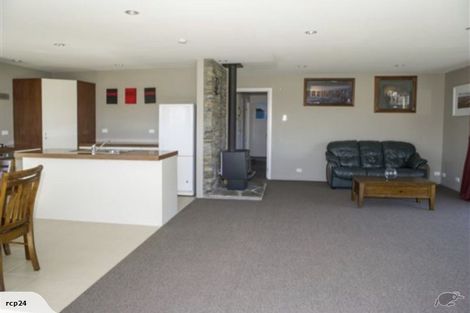 Photo of property in 12 Criffel Place, Luggate, Cromwell, 9383