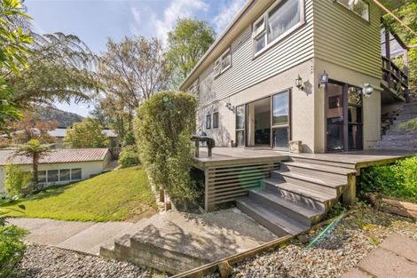 Photo of property in 56a Akatarawa Road, Brown Owl, Upper Hutt, 5018