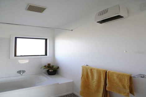 Photo of property in 11 Dampier Street, Oceanview, Timaru, 7910