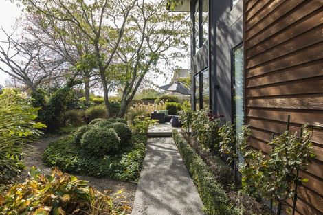 Photo of property in 2 Country Place, Burwood, Christchurch, 8083