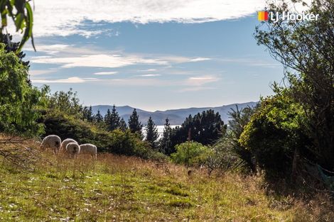 Photo of property in 11 Babsie Road, Maia, Dunedin, 9022