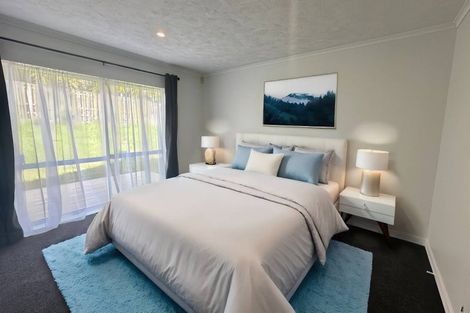 Photo of property in 34 Ramelton Road, Mount Roskill, Auckland, 1041