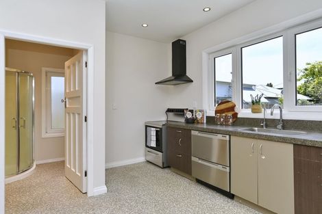 Photo of property in 83 Purchas Street, St Albans, Christchurch, 8014