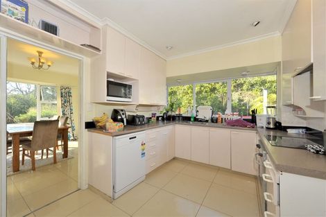 Photo of property in 22 Barlow Street, Ilam, Christchurch, 8041