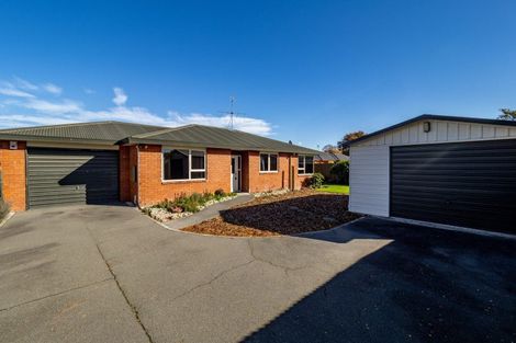 Photo of property in 49b Eton Street, Hampstead, Ashburton, 7700