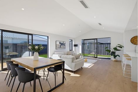 Photo of property in 103 Birchs Road, Prebbleton, 7604