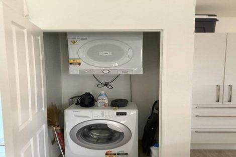 Photo of property in 1/335 Manchester Street, Christchurch Central, Christchurch, 8013