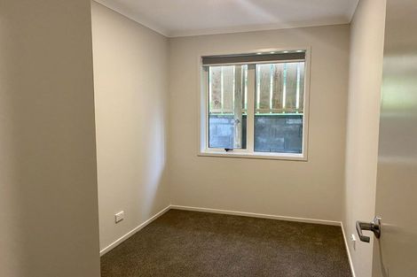 Photo of property in 154a Western Hills Drive, Kensington, Whangarei, 0112