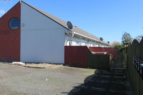 Photo of property in 4 Taipa Point Road, Taipa, 0420