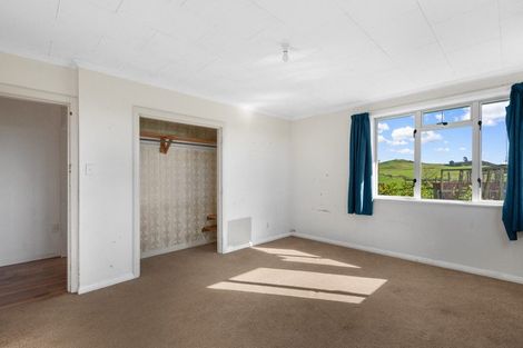 Photo of property in 1653 Morrinsville-tahuna Road, Tahuna, Morrinsville, 3373