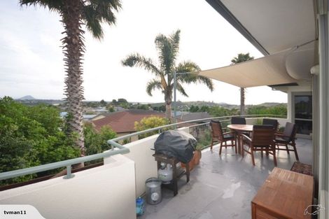 Photo of property in 150 Waitaha Road, Welcome Bay, Tauranga, 3112