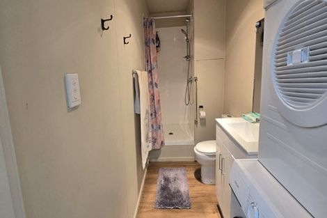 Photo of property in 632 Kaipaki Road, Ohaupo, 3881