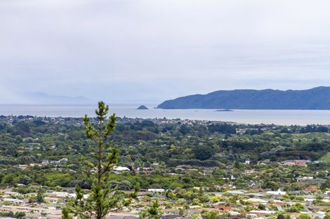 Photo of property in 28 Wilson Way, Waikanae, 5036