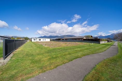 Photo of property in 25 Acheron Way, Te Anau, 9600