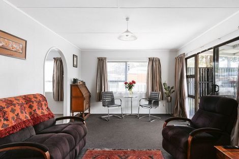 Photo of property in 216 Valley Road, Kawerau, 3127