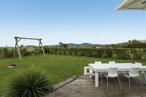 Photo of property in 111 Harris Road, Otaua, Waiuku, 2682