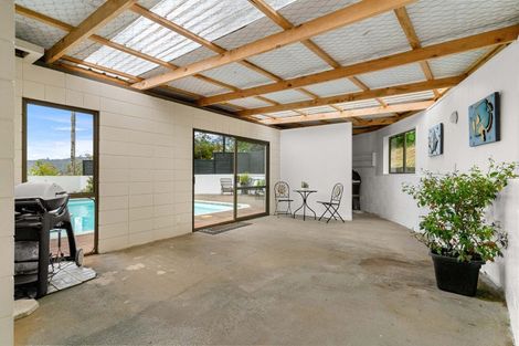 Photo of property in 22 Dundas Road, Riverside, Whangarei, 0112