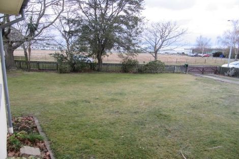 Photo of property in 11 Kaplan Avenue, Islington, Christchurch, 8042
