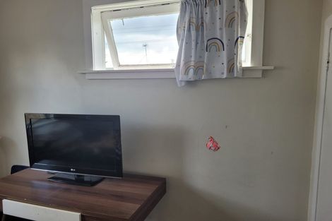 Photo of property in 39a Takanini Road, Takanini, 2112