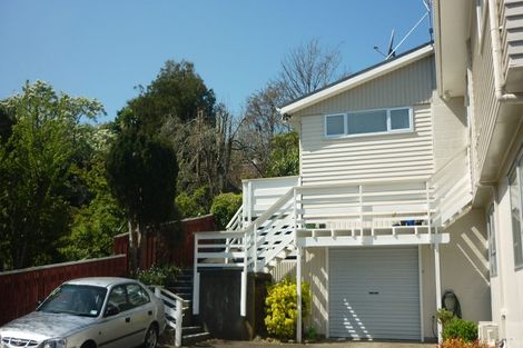 Photo of property in 1/7 Arawhata Street, Ranui, Porirua, 5024