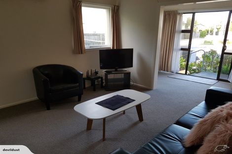 Photo of property in 414 Barbadoes Street, Christchurch Central, Christchurch, 8013