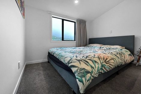 Photo of property in 3/1 Elliott Street, Johnsonville, Wellington, 6037